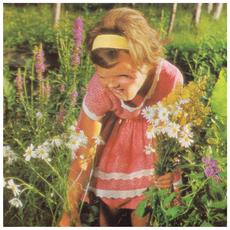 Greta Isaac - Comfortable